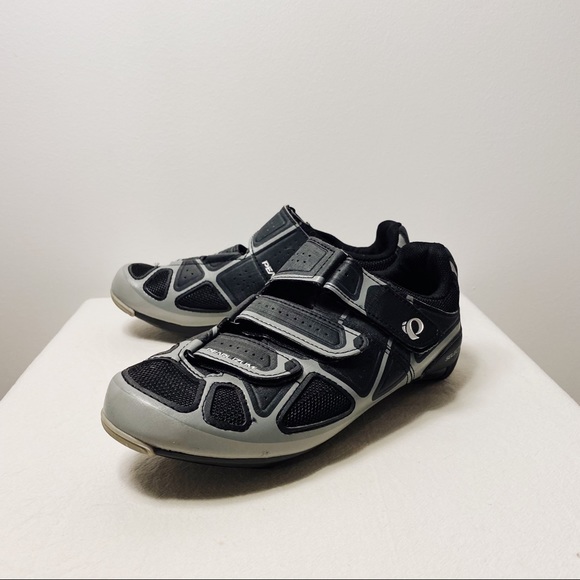 Cycling Shoes - Pearl iZumi Women’s Select Road IV - Picture 1 of 7